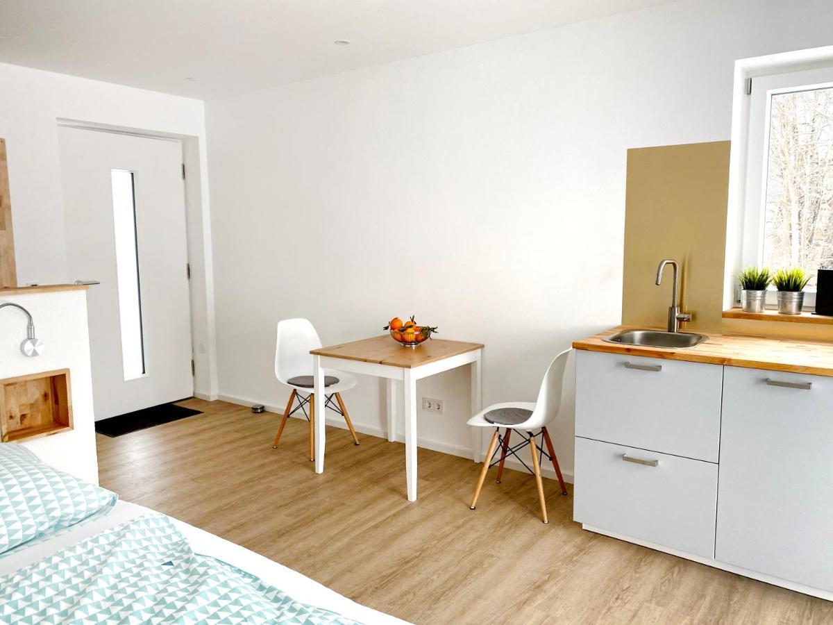 Ferienwohnung Allgaeuliebe In Oy-Mittelberg Exterior foto