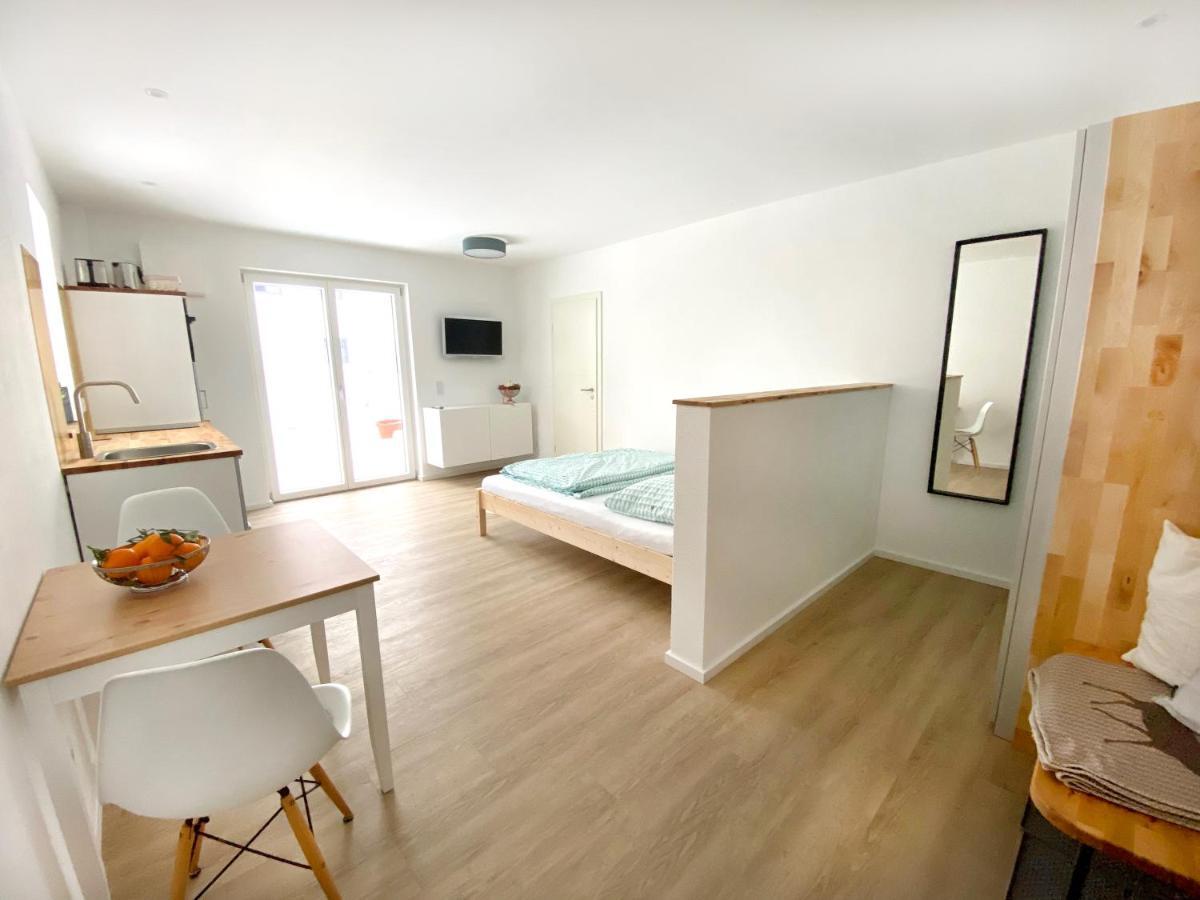 Ferienwohnung Allgaeuliebe In Oy-Mittelberg Exterior foto